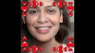 Top # 22 #pakistani #actresses