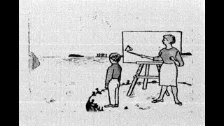 Filosof&iacute;a de las L&oacute;gicas - Susan Haack [Cap&iacute;tulo 1]