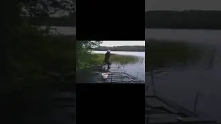 #рыбалка #юмор #друг #youtubeshorts