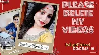 Ramkesh Meena murder case'| Brutal Killing That' Shocked 😲 India in Hindi 