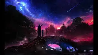 Erd1 & Xhesika Polo - You