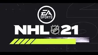 TOP FEATURES FOR NHL 21!!
