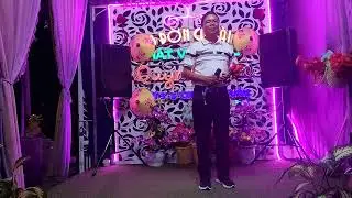 TC.. mùa hoa 💓 🍑 .. TB.. vỏ ra 