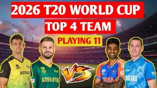 T20 world cup 2026 playing 11 #england#cricket #cricket #icc #t20cricket #playingsquad 