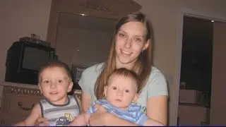 Denise Amber Lee&rsquo;s legacy lives on through husband&rsquo;s fight to reform 911 systems nationwide