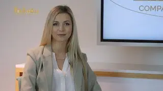 Crypto license in Lithuania - Company in Lithuania UAB