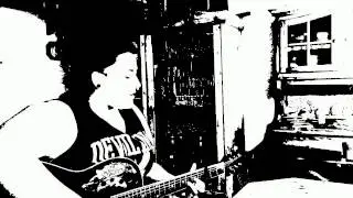 Amygdala- Music for soul 