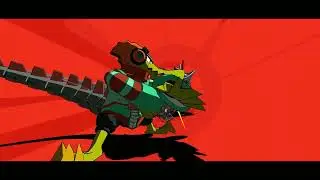 Doombox очень сложный
