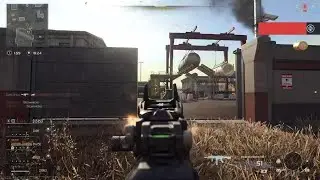 Call of Duty_20251223031113