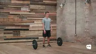 Social Media Clip for Total Body Blitz Sculpt & Sweat - 15s Portrait Version