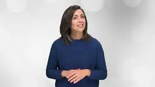 Assessment
