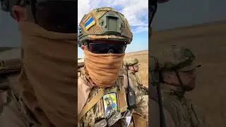 Слава нашим героям 🇺🇦