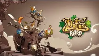 [Gremio Tierra Santa][Dofus Retro] Futuro del canal 1.30
