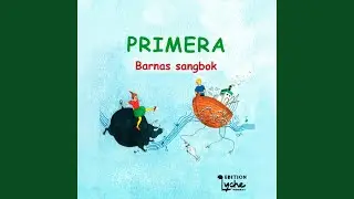 Vintersamba