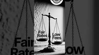 Big bank vs Little Bank #motivation #creditcarddebt #quotes #debt