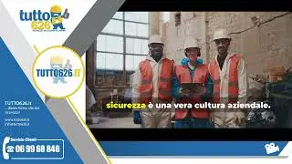 Corsi HACCP online a Palermo, Quartiere Politeama