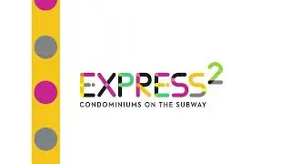 Express 2 - Royal Star Realty