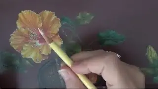 Learn to Paint with Colored Pencils Tips and Techniques