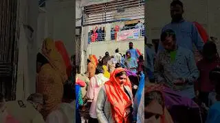 khatu dham hindaun City Karauli 🙏🙏#shots#ytsshorts