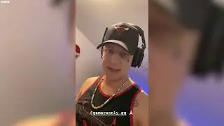 NEUE Partnerschaft!😱 Mit Memo Fr&uuml;hst&uuml;cken gehen ❘ MontanaBlack Instagram Story