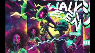 Zombie muzik ft bankzmuqik -bin  tug (official audio)