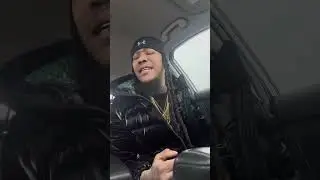 Рэперы пишут дисс-треки в адрес 50 Cent #50cent #maino #daveeast #jimjones #fabolous #diddy #viral