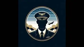Podcast Summary of Recommendations on Air Safety in Conflict Zones