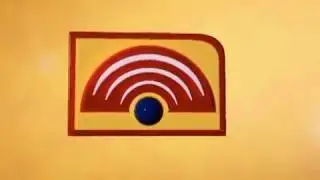 KANNUR VISION LOGO