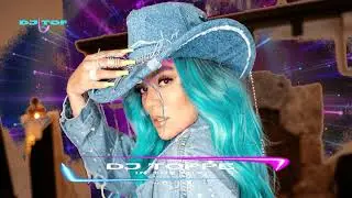 Remix   Papasito Dembom JTOPPE 1