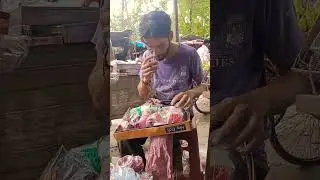 bangle seller 🔥#shorts#viralshorts #shortsvideo #viral #viralvideo