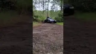 Coming in hot🤫  #GRsupra #supra #tuner #shorts #jdm #shortvideo