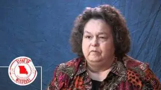 ★ Missouri Loan Ballot Measure Initiative | Video #10 - Stand Up Missouri