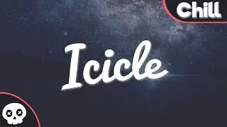 AK - Icicle | SkullBeat