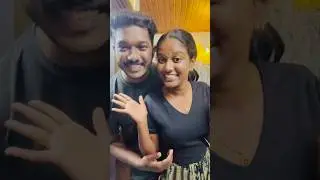 കാന്താര കാണാൻ പോയി 😱🥰ARCHANA DEV #shorts #viral #trending #archanadev #art #youtubeshorts
