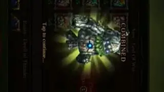 Pvp with rockdroid | Free heroe | Ehw-premium