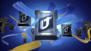 MUT 20 BEST COIN MAKING METHOD! HEAVYWEIGHTS !!!