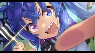 ちょっとスマメイト