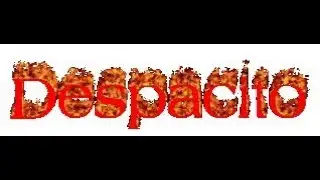 700pp choke number 786345289752385642352364765
