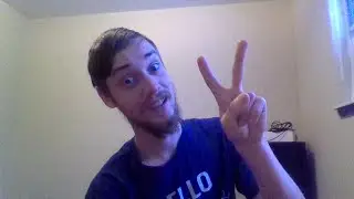 Why I am still vegan (ex vegan response)