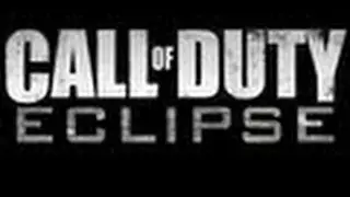Call of Duty: Eclipse - Brand New Leaked Info! New CoD Game Eclipse? Release Date! (Black Ops 2)