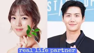 chae so bin and kim seon ho love and real life partner 2023 , life style and more