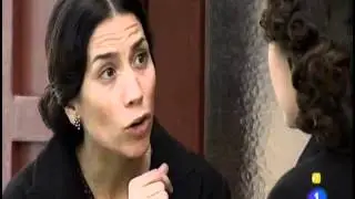 Hector y Asun--Parte 9