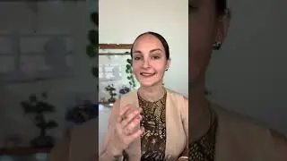 Evangelho 16/1/2026