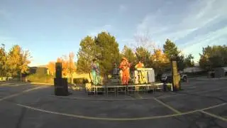 Imagine - The Beatles Cover Band In Utah