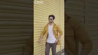 noman Sami most beautiful new video|#nomansami#ytshort #celebrity