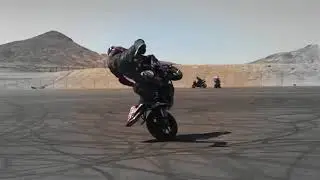 International Motorcycle Shipping Service | A-1 Auto Transport, Inc.