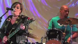Daily Special Live at Music Bash 2017 (