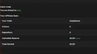 FREE COINS ON CSGO LIVE
