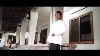 ORA BISA MULIH ... SAKING PAK'DE DIDI KEMPOT LAN DEK ARDA
