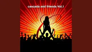 I Wanna Be Your Star (DJ Manian Radio Edit)